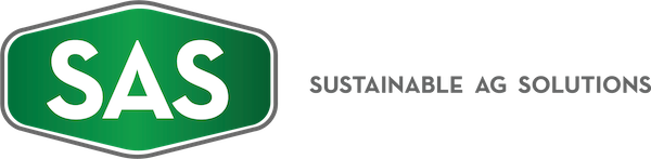 Sustainable Ag Solutions